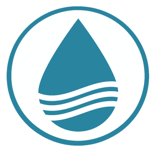 Prince William County Bathrooms