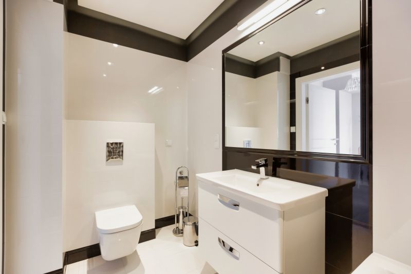 Bathroom Remodeling in Prince William County, VA