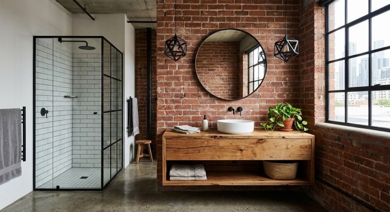 Bathroom Installation in Fort Washington, MD